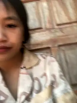 Snapshot of xotm chatting on 10-11-25, 03:50 xotm online show from 10-11-25, 03:50