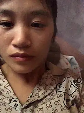 Snapshot of xotm chatting on 10-12-25, 02:21 xotm online show from 10-12-25, 02:21