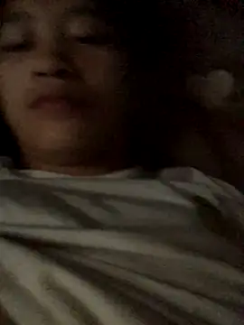 Snapshot of xotm chatting on 10-31-25, 11:39 xotm online show from 10-31-25, 11:39