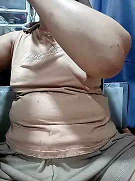  Mira 69  online show from 09-21-25, 11:56