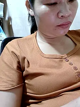  Mira 69  online show from 11-25-25, 08:25