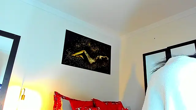 Snapshot of KimberlyBanks2 chatting on 01-14-26, 10:10 KimberlyBanks2 online show from 01-14-26, 10:10