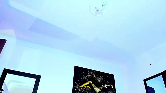 Snapshot of KimberlyBanks2 chatting on 02-05-26, 10:20 KimberlyBanks2 online show from 02-05-26, 10:20