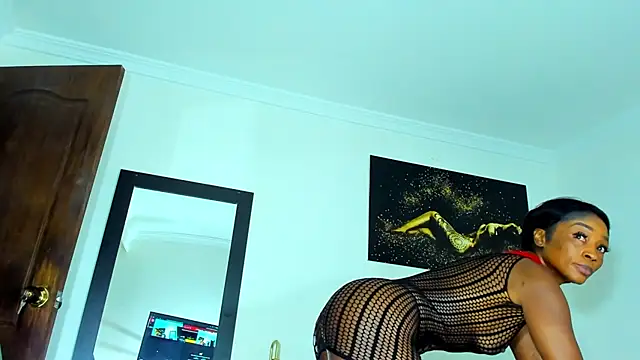 Snapshot of KimberlyBanks2 chatting on 03-01-26, 10:06 KimberlyBanks2 online show from 03-01-26, 10:06