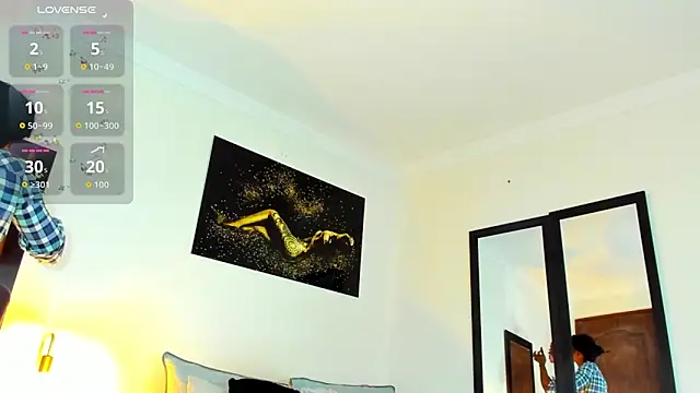 KimberlyBanks2 online show from 03-28-26, 07:02