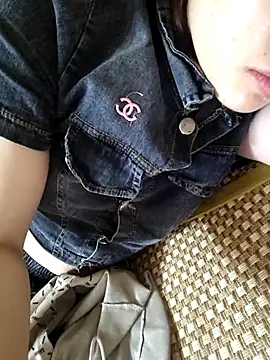 Wettpussyxx online show from 09-19-25, 04:03