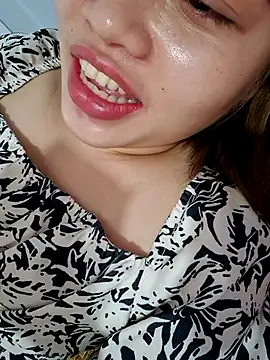 Wettpussyxx online show from 09-23-25, 05:43