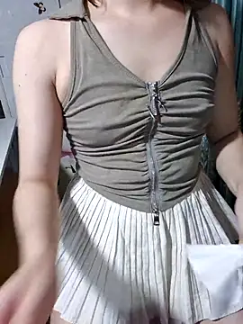 Wettpussyxx online show from 09-29-25, 04:39