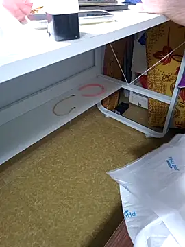 Wettpussyxx online show from 10-06-25, 04:59