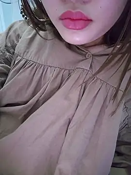 Wettpussyxx online show from 11-15-25, 07:16