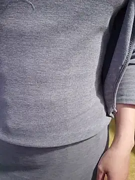 Wettpussyxx online show from 11-26-25, 12:44