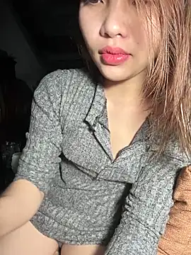 Wettpussyxx online show from 12-17-25, 02:34