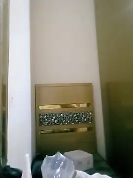 Snapshot of Naariman chatting on 12-26-24, 09:55 Naariman online show from 12-26-24, 09:55