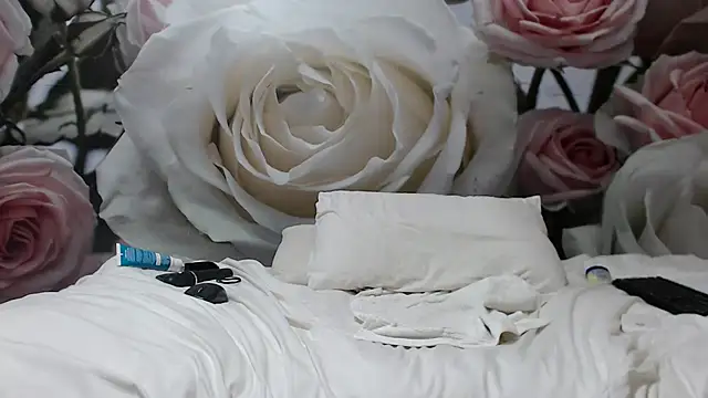 Sexysilverfoxxx online show from 12-02-24, 06:32