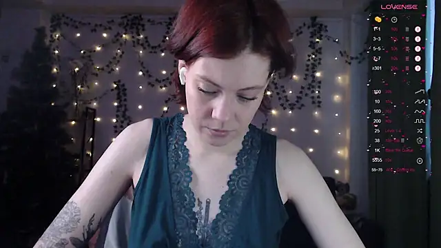 Your Corvus online show from 12-08-24, 07:47