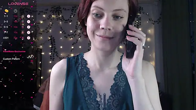 Your Corvus online show from 12-08-24, 01:14