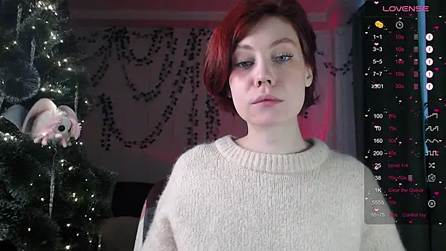 Your Corvus online show from 12-24-24, 06:55