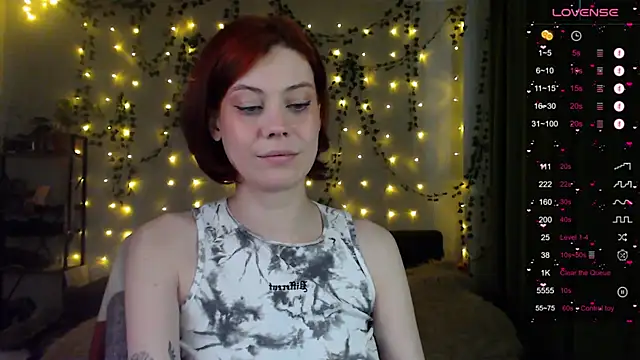 Your Corvus online show from 03-19-25, 12:01