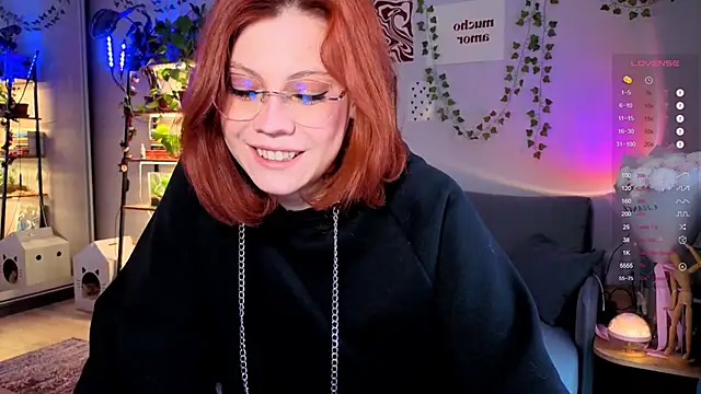 Your Corvus online show from 11-11-25, 08:47