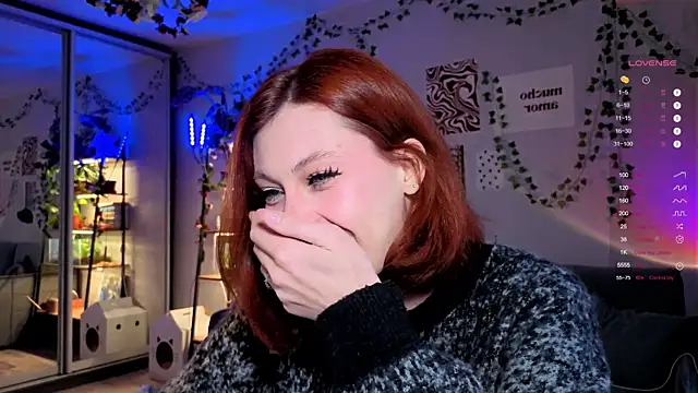 Your Corvus online show from 11-15-25, 08:22