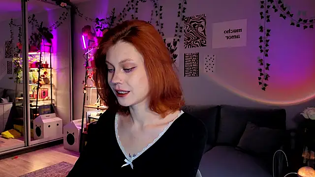 Your Corvus online show from 02-16-26, 08:10