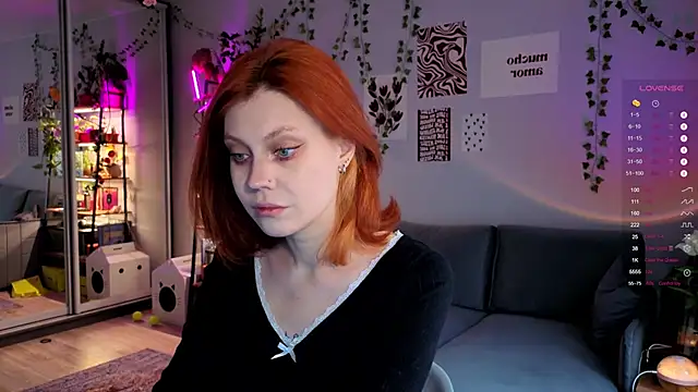 Your Corvus online show from 02-17-26, 08:11