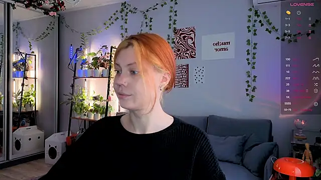 Your Corvus online show from 03-27-26, 08:48