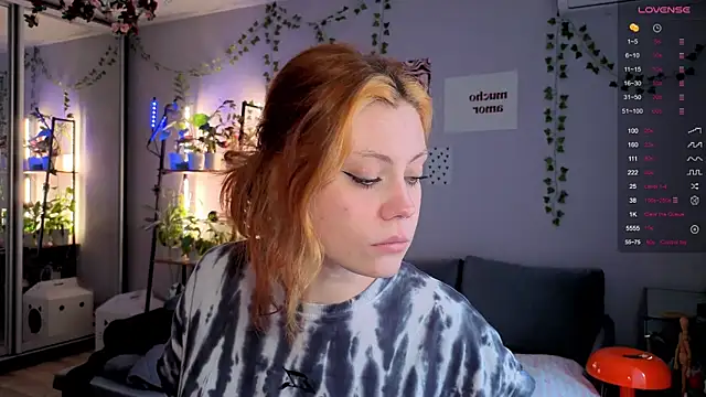 Your Corvus online show from 04-02-26, 08:12