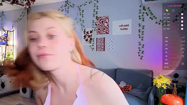 Your Corvus online show from 04-13-26, 08:09