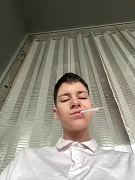 JessyAdore online show from 01-24-25, 12:31