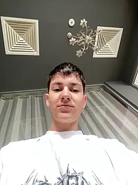 JessyAdore online show from 02-01-25, 12:58