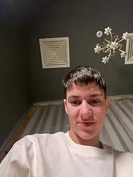 JessyAdore online show from 02-02-25, 06:10