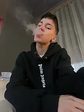 JessyAdore online show from 02-13-25, 12:32