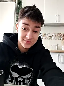 JessyAdore online show from 10-04-25, 10:46