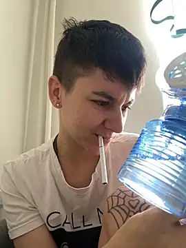 JessyAdore online show from 10-06-25, 09:40