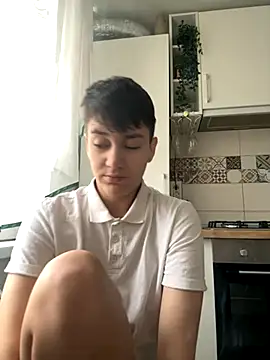 JessyAdore online show from 10-07-25, 05:59