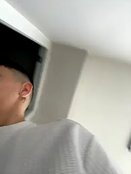 JessyAdore online show from 12-01-25, 08:41