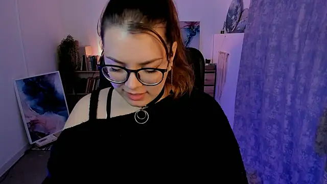 KeytSilvas online show from 12-15-24, 05:56