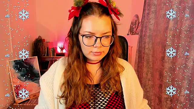 KeytSilvas online show from 12-19-24, 05:51