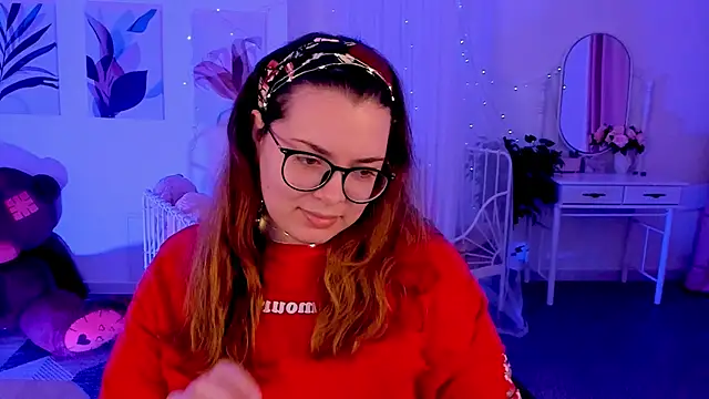 KeytSilvas online show from 12-21-24, 02:52