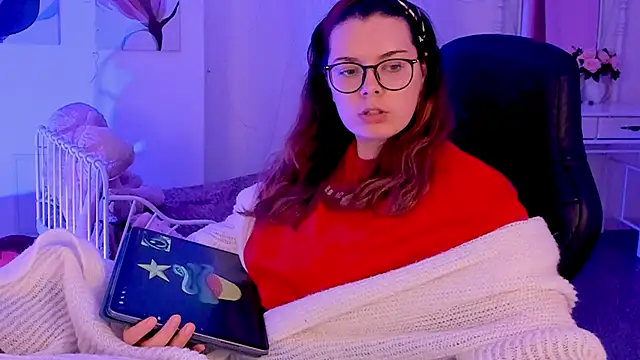 KeytSilvas online show from 12-21-24, 09:01