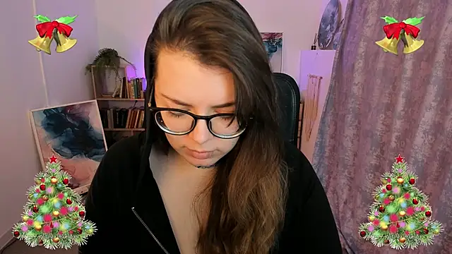 KeytSilvas online show from 12-30-24, 06:31