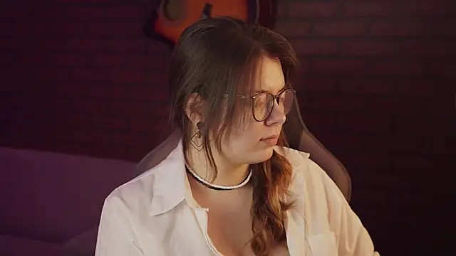 KeytSilvas online show from 01-06-25, 05:52