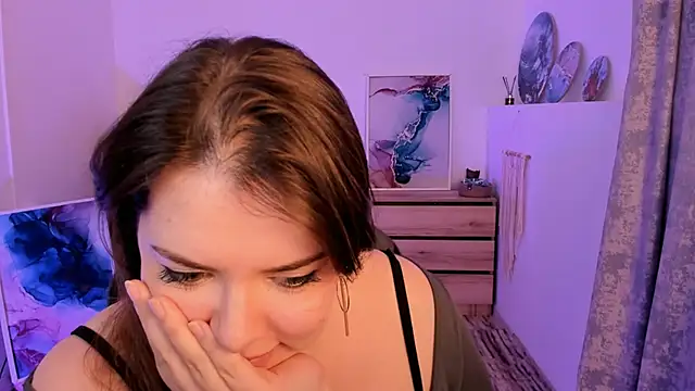 KeytSilvas online show from 02-13-25, 09:17