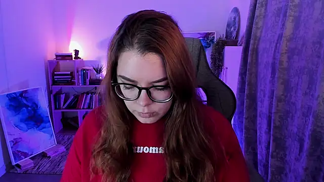 KeytSilvas online show from 10-09-25, 09:07