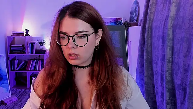 KeytSilvas online show from 10-11-25, 02:55