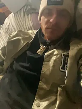 CityBoy75211 online show from 02-15-25, 09:38