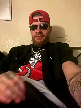 CityBoy75211 online show from 09-11-25, 05:40