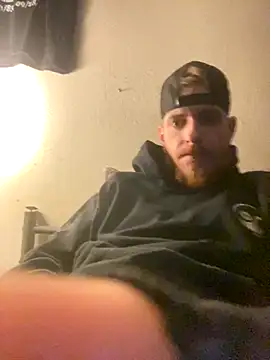 CityBoy75211 online show from 11-28-25, 01:03