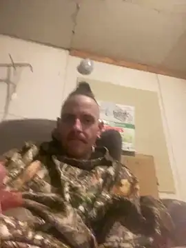 CityBoy75211 online show from 12-22-25, 07:38